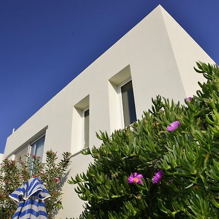 Istron Collection Villas Екстериор снимка